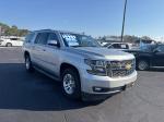 2018 Chevrolet Suburban Pic 2860_V2026010403301100007