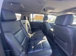 2018 Chevrolet Suburban Pic 2860_V2026010403301100009