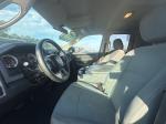 2014 Ram 1500 Pic 2860_V20260108033111000011
