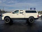 2014 Ram 1500 Pic 2860_V2026010803311100002