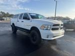 2014 Ram 1500 Pic 2860_V2026010803311100007