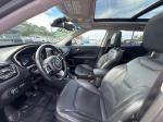 2018 Jeep Compass Pic 2860_V20260110033014000312