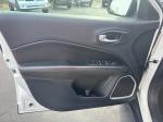 2018 Jeep Compass Pic 2860_V20260110033014000313