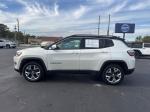 2018 Jeep Compass Pic 2860_V2026011003301400032