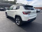 2018 Jeep Compass Pic 2860_V2026011003301400033