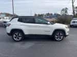 2018 Jeep Compass Pic 2860_V2026011003301400036