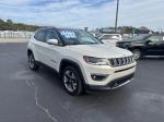 2018 Jeep Compass Pic 2860_V2026011003301400037