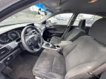 2013 Honda Accord Pic 2860_V20260115033035000011