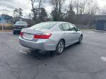 2013 Honda Accord Pic 2860_V2026011503303500005