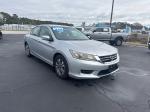 2013 Honda Accord Pic 2860_V2026011503303500007