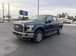 2016 Ford F-150 Pic 2860_V202601150330350001