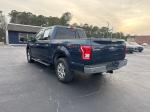 2016 Ford F-150 Pic 2860_V2026011503303500013