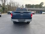 2016 Ford F-150 Pic 2860_V2026011503303500014