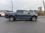 2016 Ford F-150 Pic 2860_V2026011503303500016