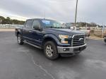 2016 Ford F-150 Pic 2860_V2026011503303500017