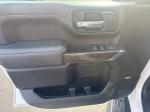 2022 Gmc Sierra 1500 Lim Pic 2860_V20260122033035000013