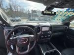 2022 Gmc Sierra 1500 Lim Pic 2860_V20260122033035000014