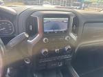2022 Gmc Sierra 1500 Lim Pic 2860_V20260122033035000015