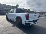 2022 Gmc Sierra 1500 Lim Pic 2860_V2026012203303500003