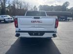 2022 Gmc Sierra 1500 Lim Pic 2860_V2026012203303500004