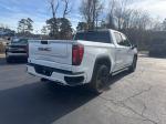 2022 Gmc Sierra 1500 Lim Pic 2860_V2026012203303500005
