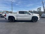 2022 Gmc Sierra 1500 Lim Pic 2860_V2026012203303500006