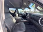 2022 Gmc Sierra 1500 Lim Pic 2860_V2026012203303500008