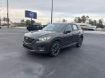 2016 Mazda Cx-5 Pic 2860_V202601240330300001
