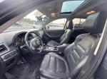 2016 Mazda Cx-5 Pic 2860_V20260124033030000112