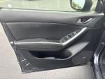 2016 Mazda Cx-5 Pic 2860_V20260124033030000113
