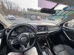 2016 Mazda Cx-5 Pic 2860_V20260124033030000114