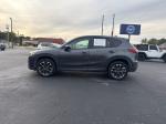 2016 Mazda Cx-5 Pic 2860_V2026012403303000012