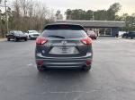 2016 Mazda Cx-5 Pic 2860_V2026012403303000014