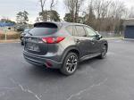 2016 Mazda Cx-5 Pic 2860_V2026012403303000015