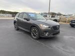 2016 Mazda Cx-5 Pic 2860_V2026012403303000017