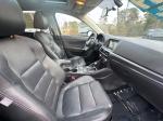 2016 Mazda Cx-5 Pic 2860_V2026012403303000018