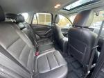 2016 Mazda Cx-5 Pic 2860_V2026012403303000019
