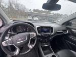 2020 Gmc Terrain Pic 2860_V20260128033033000114