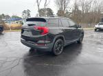 2020 Gmc Terrain Pic 2860_V2026012803303300015