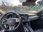 2017 Honda Civic Pic 2860_V20260205033032000013
