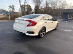 2017 Honda Civic Pic 2860_V2026020503303200005