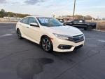 2017 Honda Civic Pic 2860_V2026020503303200007