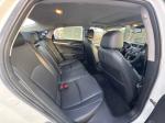 2017 Honda Civic Pic 2860_V2026020503303200009