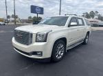 2015 Gmc Yukon Xl Pic 2860_V202602050330320004