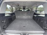 2015 Gmc Yukon Xl Pic 2860_V20260205033032000410