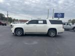 2015 Gmc Yukon Xl Pic 2860_V20260205033032000412