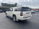 2015 Gmc Yukon Xl Pic 2860_V20260205033032000413