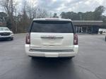 2015 Gmc Yukon Xl Pic 2860_V20260205033032000414
