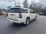 2015 Gmc Yukon Xl Pic 2860_V20260205033032000415