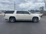 2015 Gmc Yukon Xl Pic 2860_V20260205033032000416